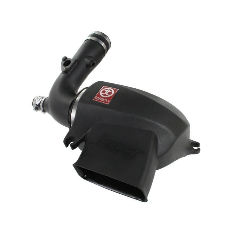 Borla 97-04 C5 Corvette (incl Z06) 5.7L V8 AT/MT Aggressive Stinger Cat-Back Exhaust