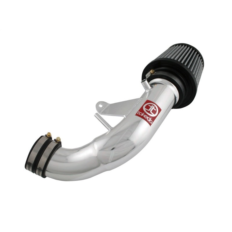 Borla 99-04 Ford Mustang 4.6L V8  Catback Exhaust