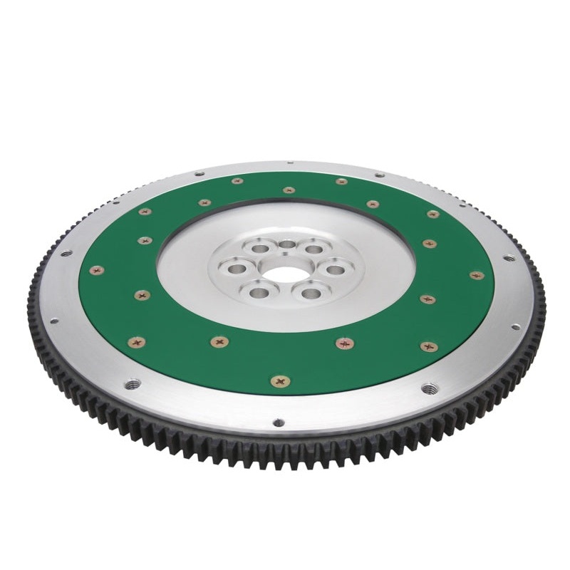 ACL 92-98 Lexus 2JZGE Standard Rod Bearing Set