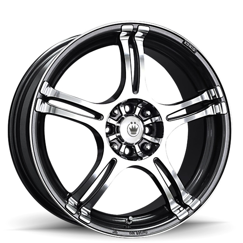 Bushwacker 16-18 Nissan Titan XD Pocket Style Flares 4pc 78.0in Bed – Black