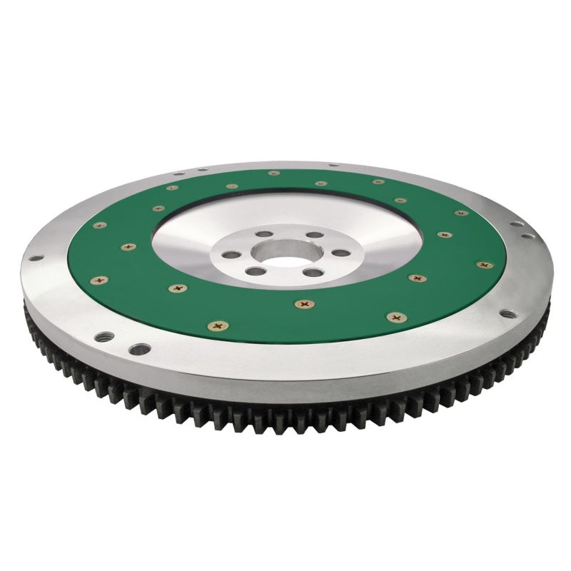 Clutch Masters 02-05 Lexus IS300 3.0L Aluminum Flywheel