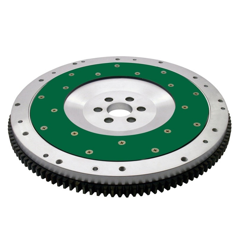 Clutch Masters 04-08 Subaru WRX Sti 2.5L Eng. 6-Spd Steel Flywheel