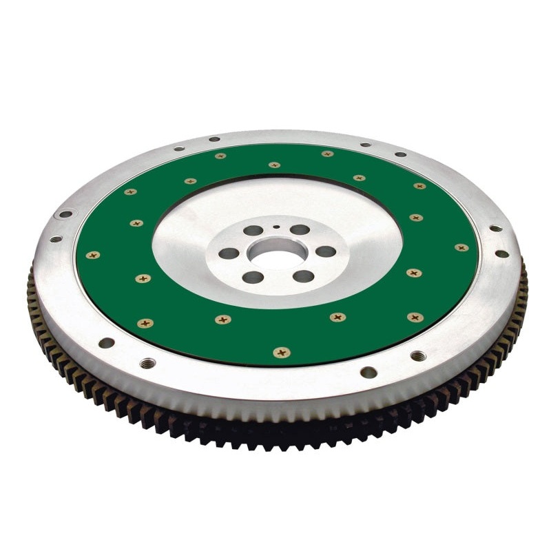 Clutch Masters 90-91 Acura Integra 1.8L (High Rev) / 92-93 Acura Integra 1.7L (High Rev) / Integra 1