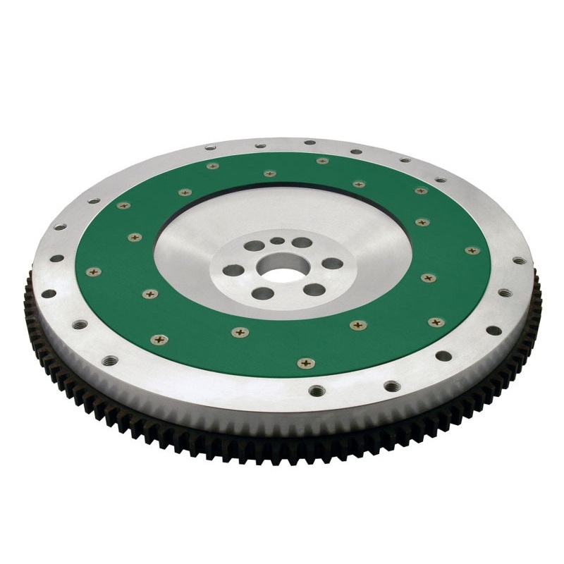 Clutch Masters Volkswagen GTI / Golf R Hydraulic Release Bearing