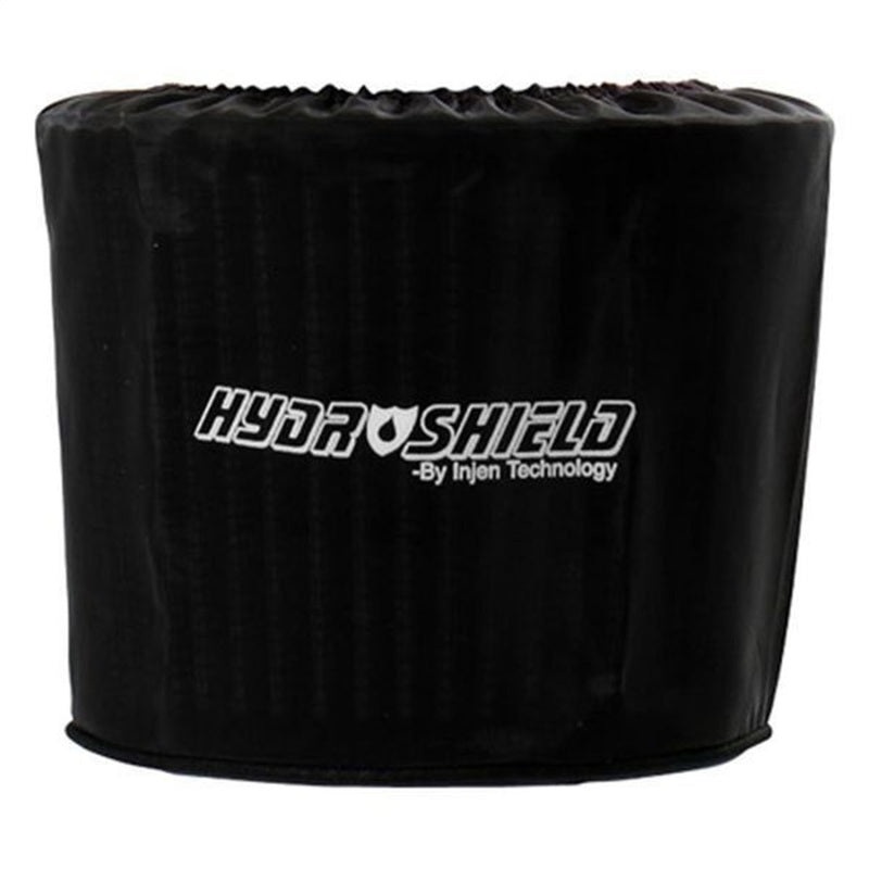 CSF 01-05 BMW 320i Radiator