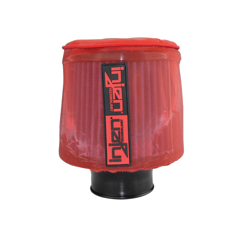 CSF 04-15 Nissan Titan Armada Radiator