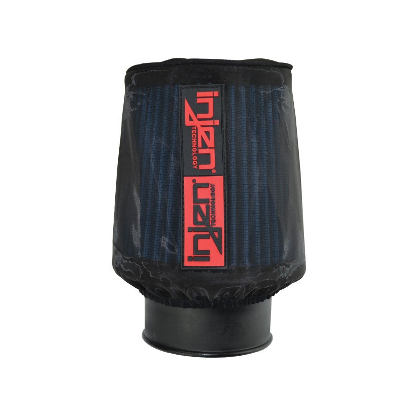 CSF 11-12 Infiniti G25 2.5L OEM Plastic Radiator