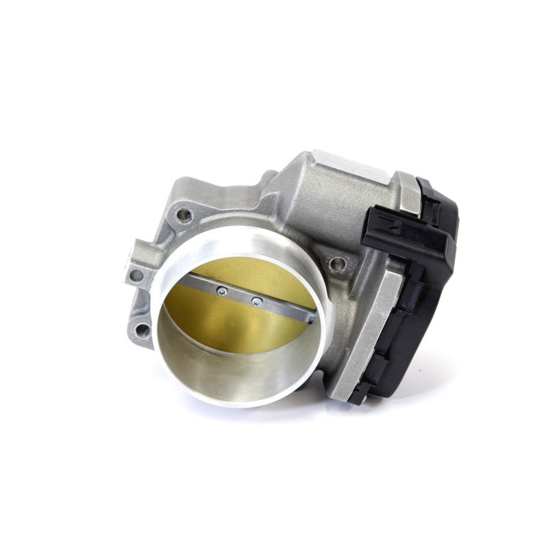 CSF 2015+ Ford Mustang GT 5.0L Radiator