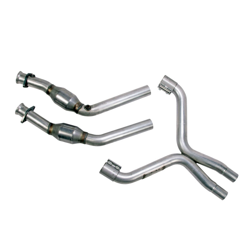 CSF 2015+ Volkswagen Golf/GTI (VAG MQB) Triple-Pass Radiator