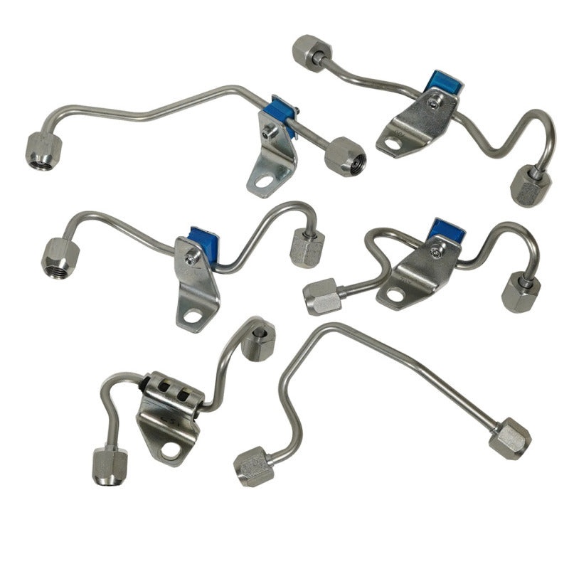 CSF 2016+ 3.5L and 2.7L 05-15 4.0L and 2.7L Toyota Tacoma Radiator