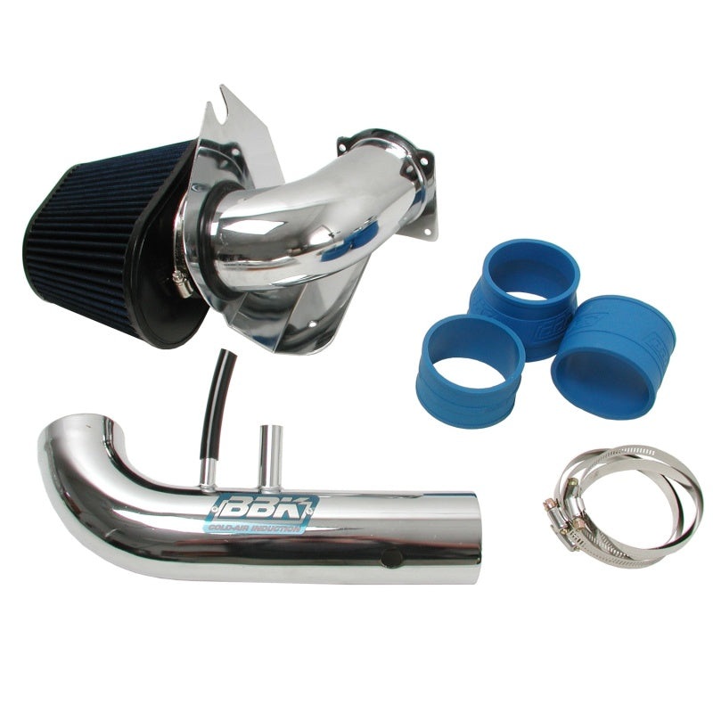 CSF 2020+ Porsche 992 Turbo/S High Performance Intercooler System (OEM PN 992.145.805.G)