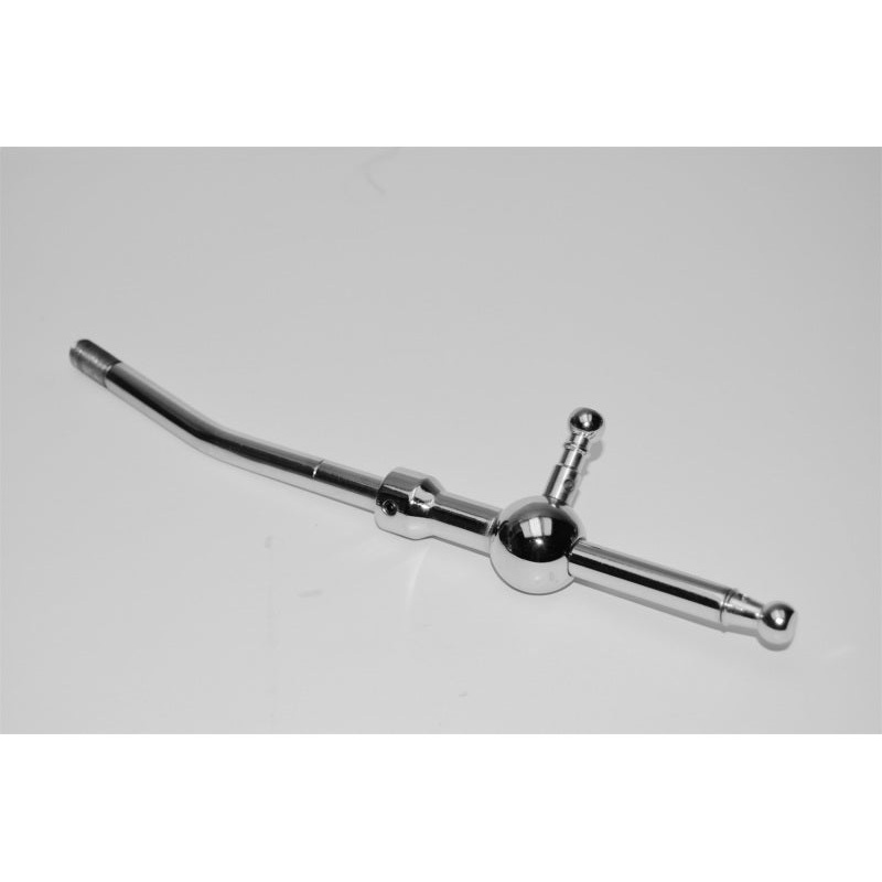 CSF 93-98 Toyota MK4 Supra Radiator – Black Finish