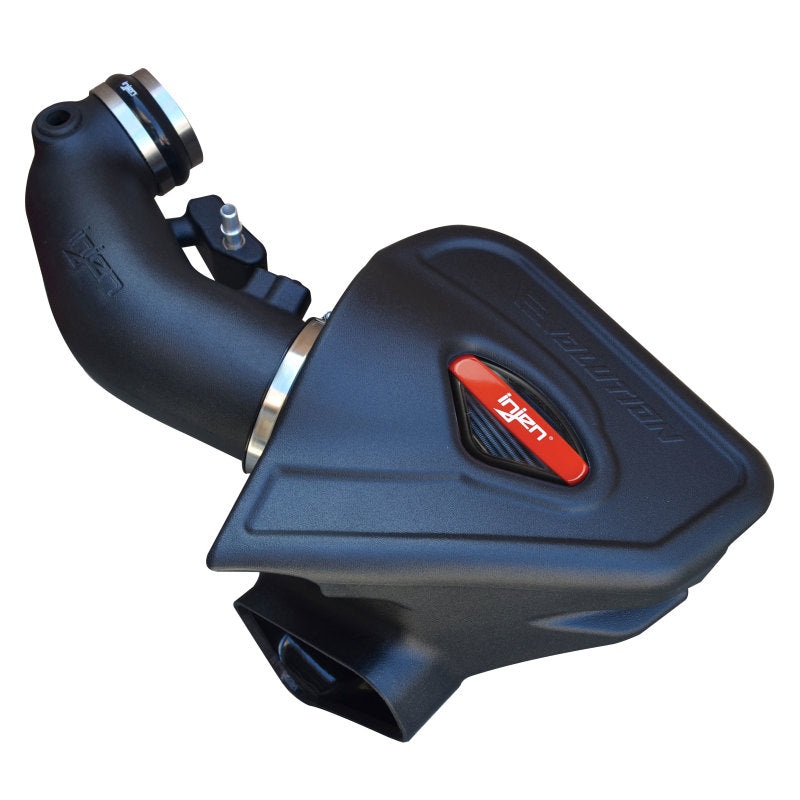Cusco 2015+ Subaru WRX / 2022+ GR86/BRZ Lateral Control Arm Rear Camber Adjustable Pillowball