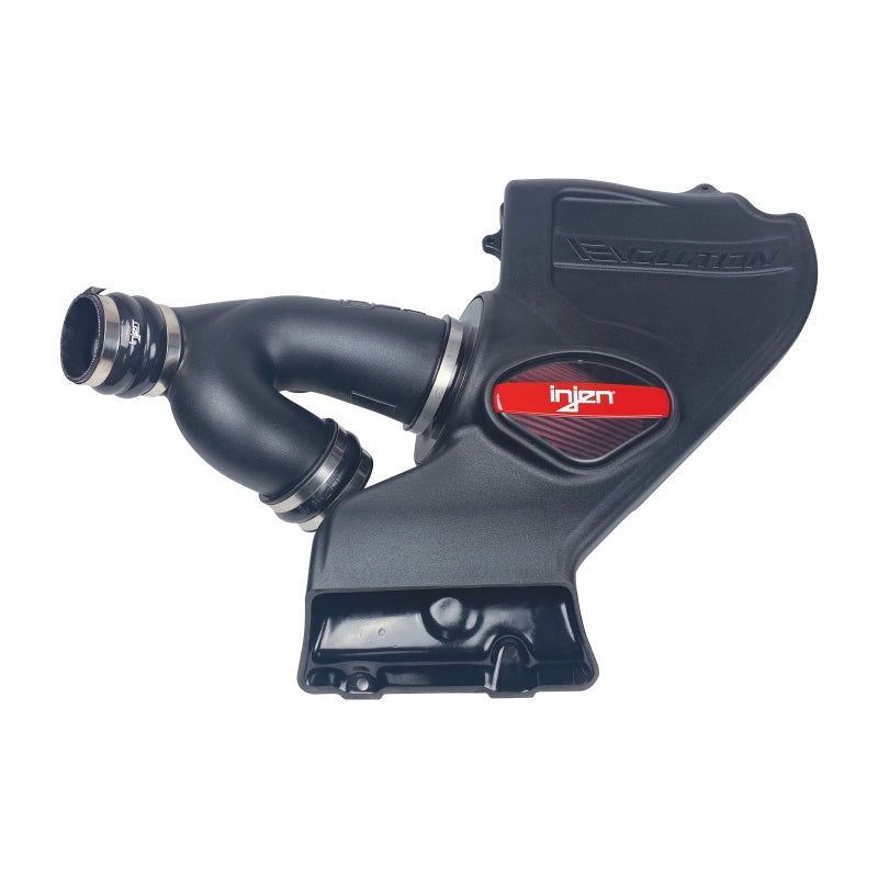 Cusco FRS/BRZ Clutch Release Fork and Pivot Set