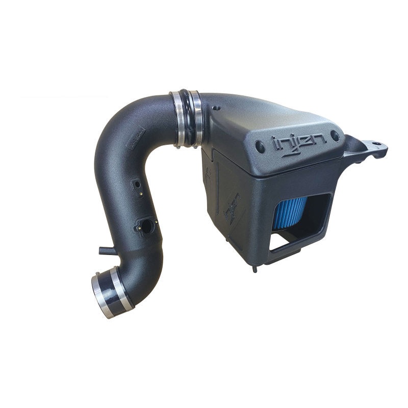 Cusco Power Brace Front Sides 2015 Subaru Impreza USDM Model (VA Chassis)