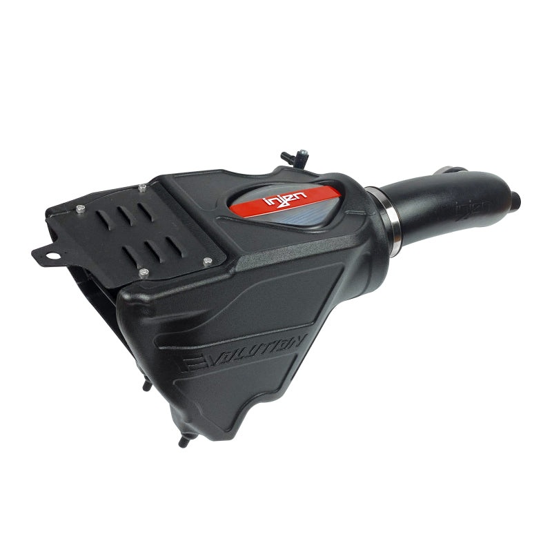 Cusco Power Brace Rear 2017 Honda Civic Type-R FK8