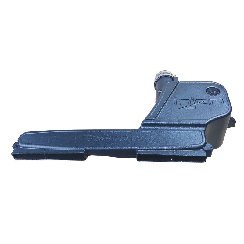 Cusco Power Brace Rear Cross Member Steel Bar – 17+ Honda Civic/18+ Accord