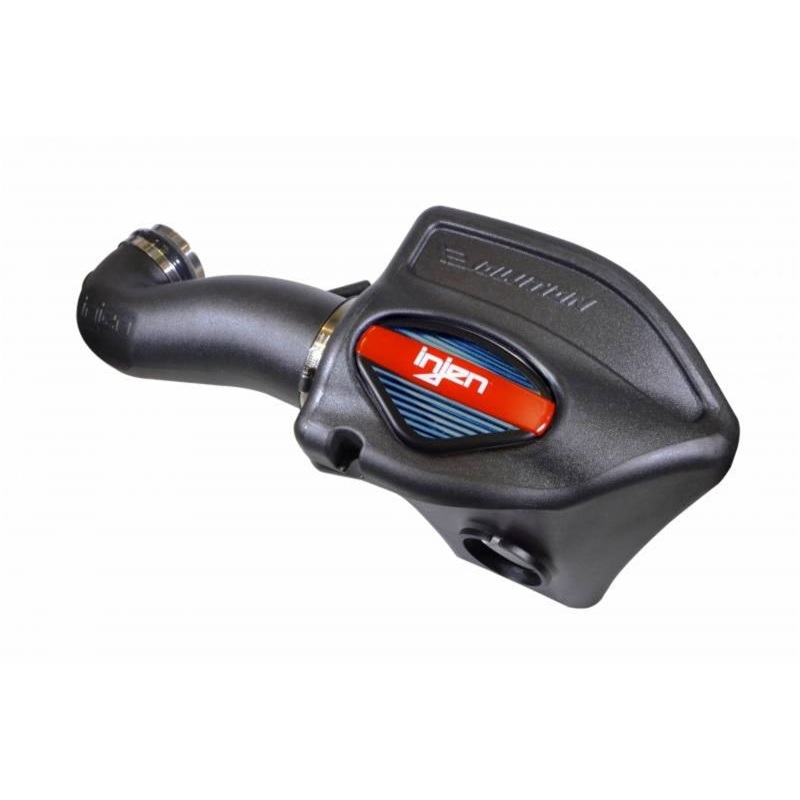 Cusco Power Brace Rear end of Trunk GDA-GDB Impreza