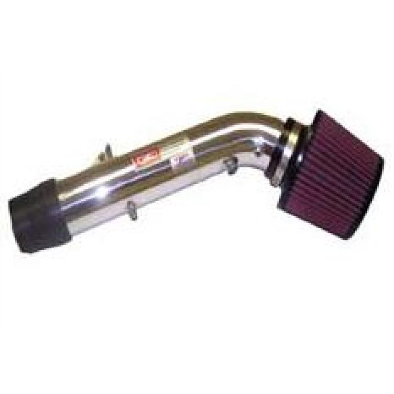 Daystar 1967-1974 AMC V8 Motor Mount Pair