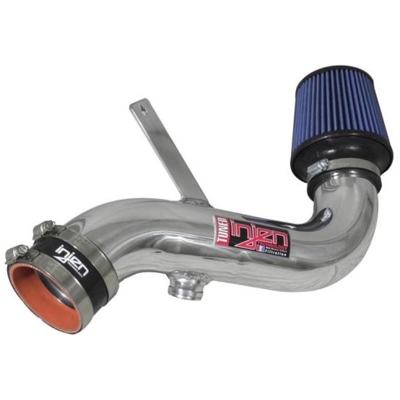 DBA 09+ Nissan GTR R-35 Front Drilled & Slotted 5000 Series 2 Piece Rotor Assembled w/ Black Hat (Av