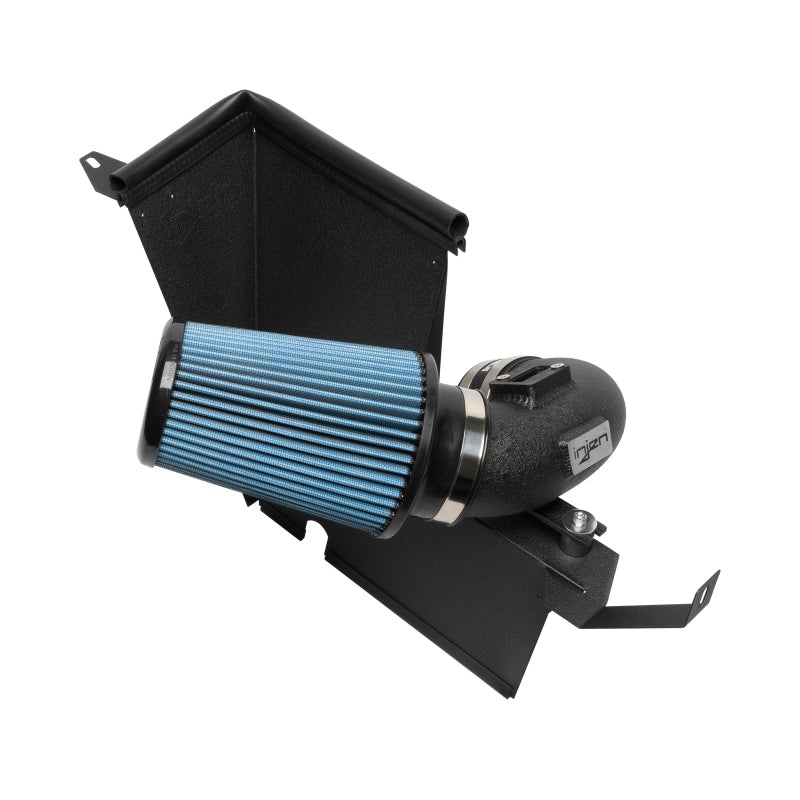 DBA 7/90-96 Turbo/6/89-96 Non-Turbo 300ZX Rear Slotted 4000 Series Rotor