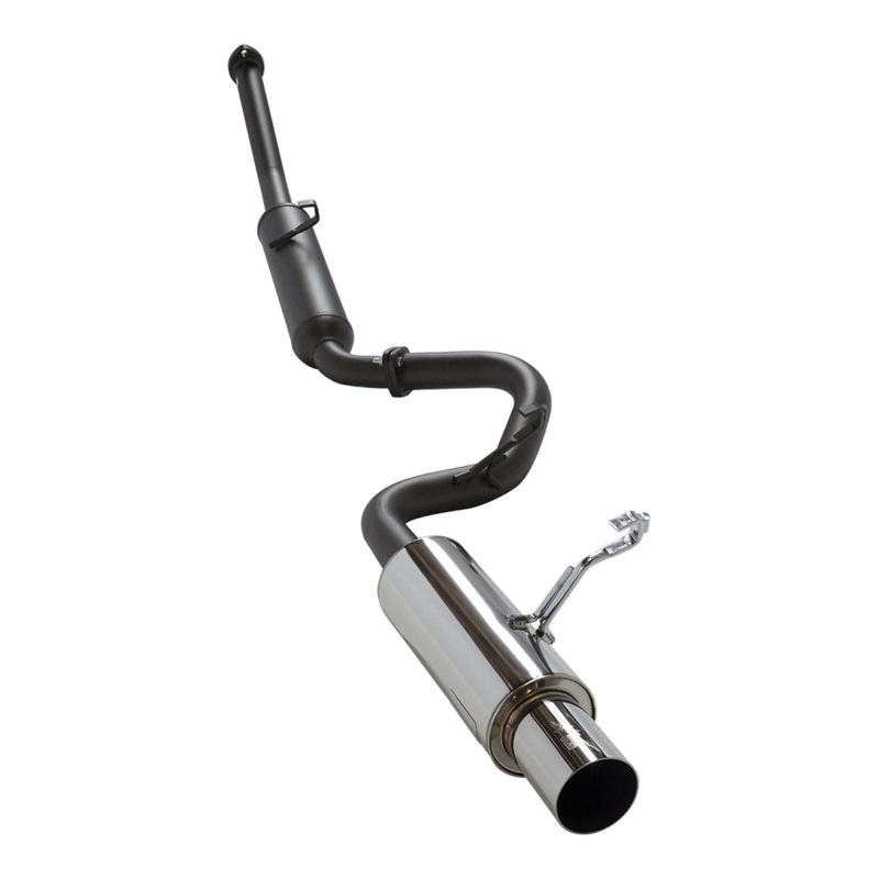 DeatschWerks Stainless Steel 8AN 100 Micron Universal Fuel Pump Pre-Filter