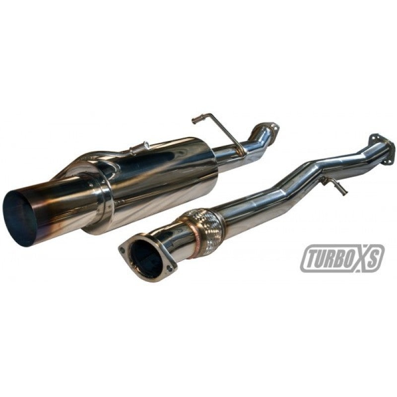 Skyjacker 2-2.5″FRT CLS,13>RAM25,BLK