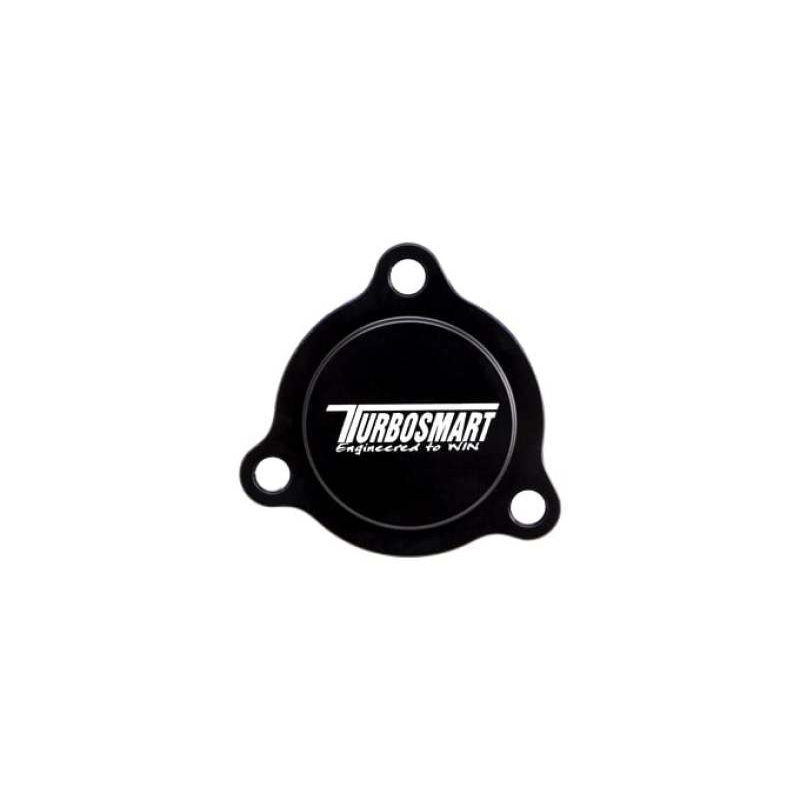 EBC 15-17 Subaru Outback / Legacy Greenstuff 2000 Series Sport Rear Brake Pads