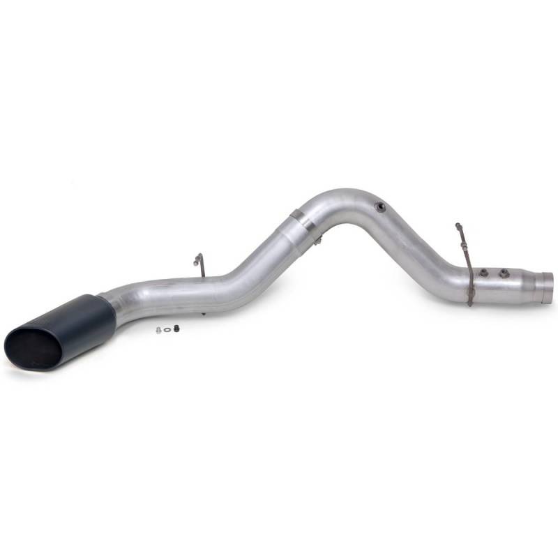 Eibach Pro-Kit for 14-15 Chevrolet SS 6.2L V8