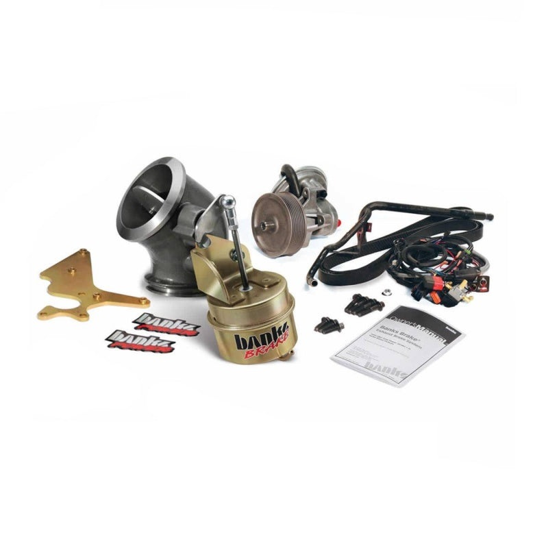 Eibach Pro-Kit for 97-04 Chevrolet Corvette C5 / 01-04 Corvette C5 Z06 (Modified Hardware – Not Spri
