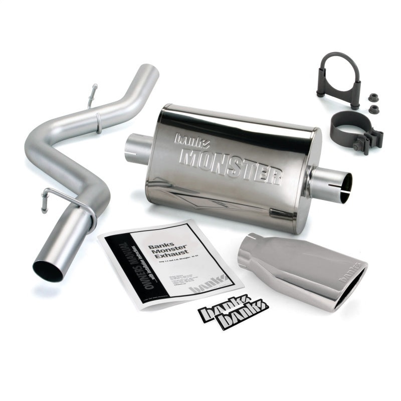 Eibach Pro-Kit for 98-03 Chevrolet Camaro / 98-03 Pontiac Firebird