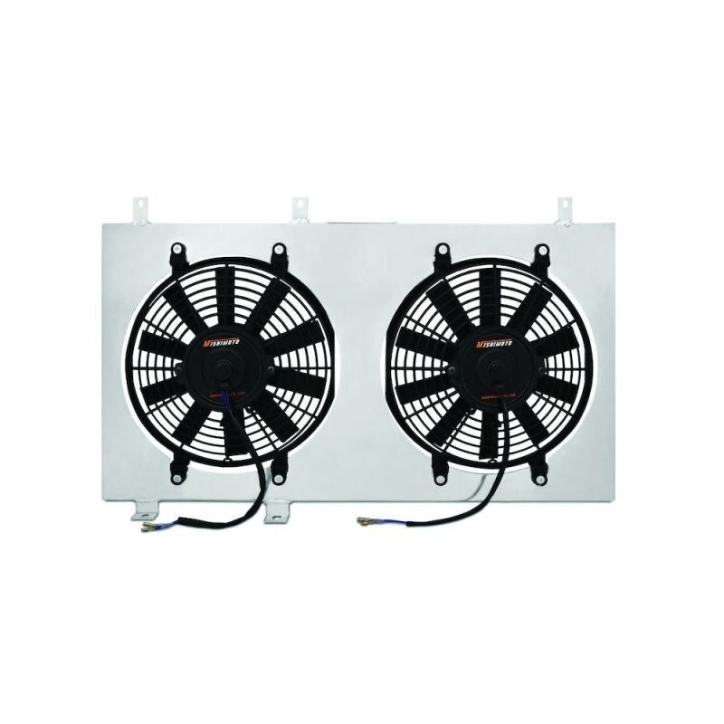 Eibach Pro-Kit for 14 Toyota Corolla 1.8L inc. LE, XLE and S