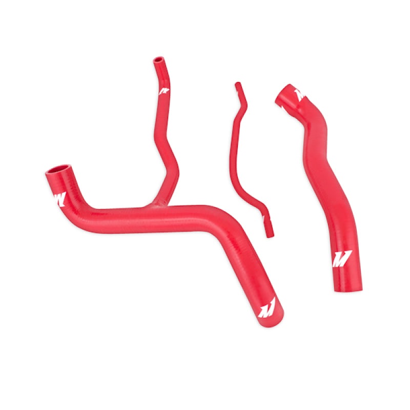Eibach Pro-Kit for 16-17 Honda Civic 1.5L