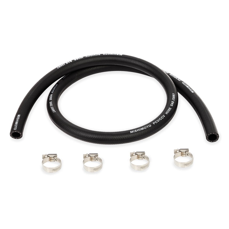 Eibach Pro-Kit for 17-19 Chevrolet Bolt EV