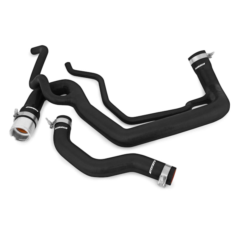 Eibach Pro-Kit for 2015-2018 Mercedes C63 AMG W205 0.8in Front 0.4in Rear
