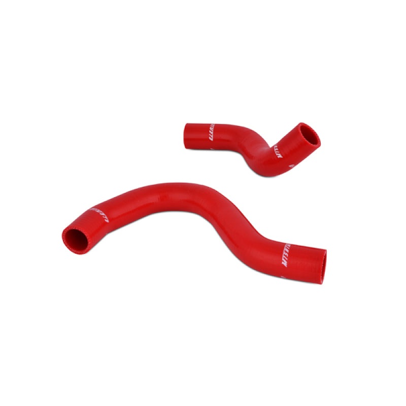 Eibach Pro-Kit for 2015+ Dodge Challenger SRT-8 Hellcat