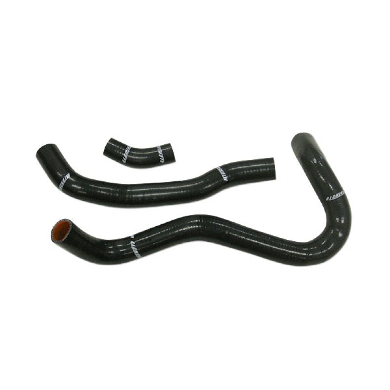 Eibach Pro-Kit for 2015+ Dodge Charger Scat Pack / Hellcat