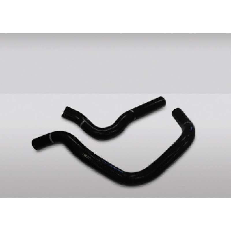 Eibach Pro-Kit for 21-23 Ford Mustang Mach-E