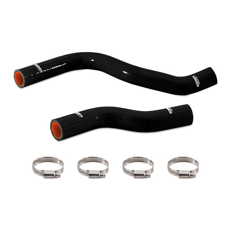Eibach Pro-Kit for 2017-2018 Honda Civic Si