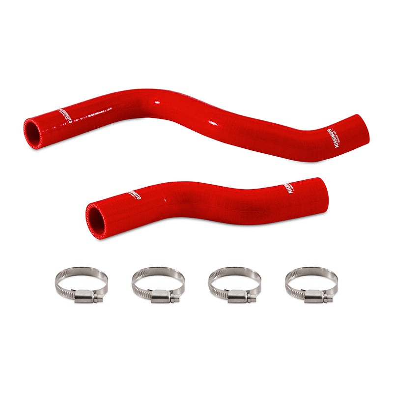Eibach Pro-Kit for 2017 Honda Civic Type R 1.0in Front 1.0in Rear