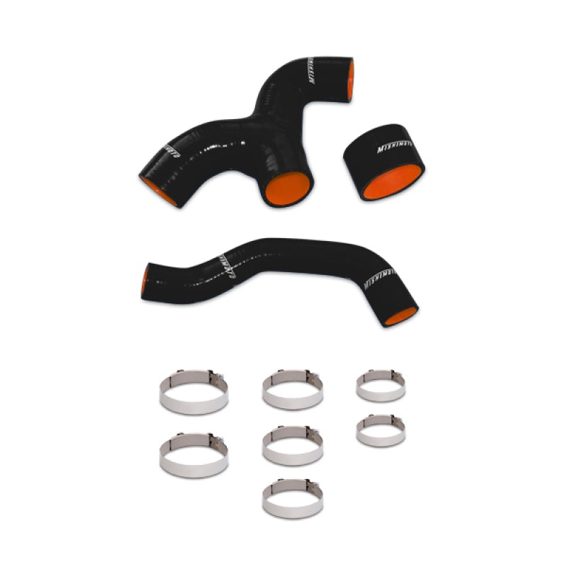 Eibach Pro-Kit for 2019 Mazda 3