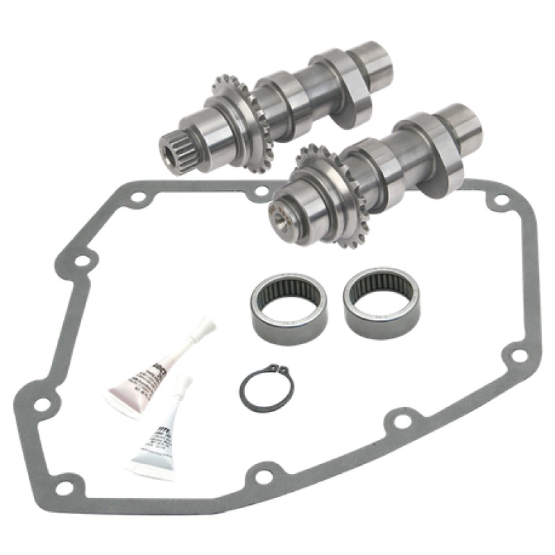 Eibach Pro-Spacer System 20mm Spacer – 2015 Ford Mustang Ecoboost / V6 / GT