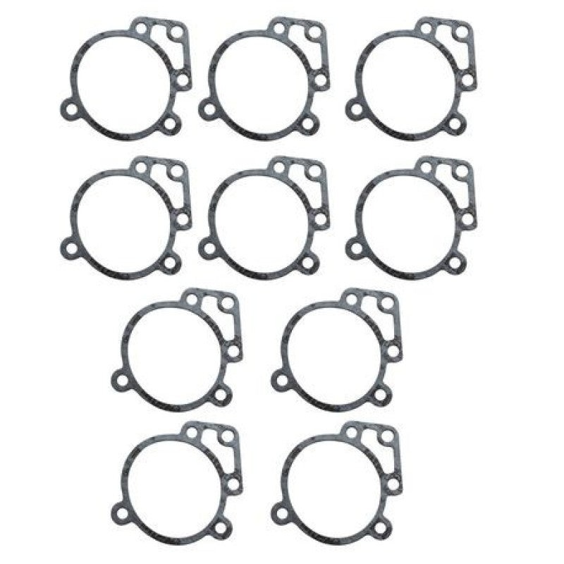 Eibach Pro-Spacer System 20mm Spacer / 5×114.3 Bolt Pattern / Hub Center 66.1 For 03-08 350Z