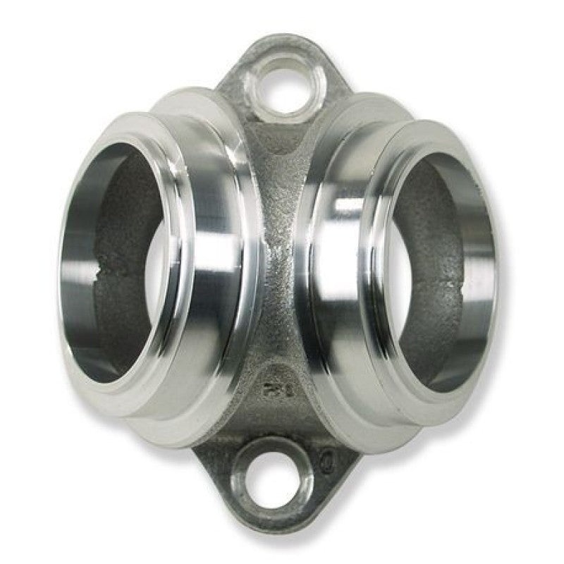 Yukon Gear Master Overhaul Kit For GM 8.5in Diff w/ Aftermarket Positraction