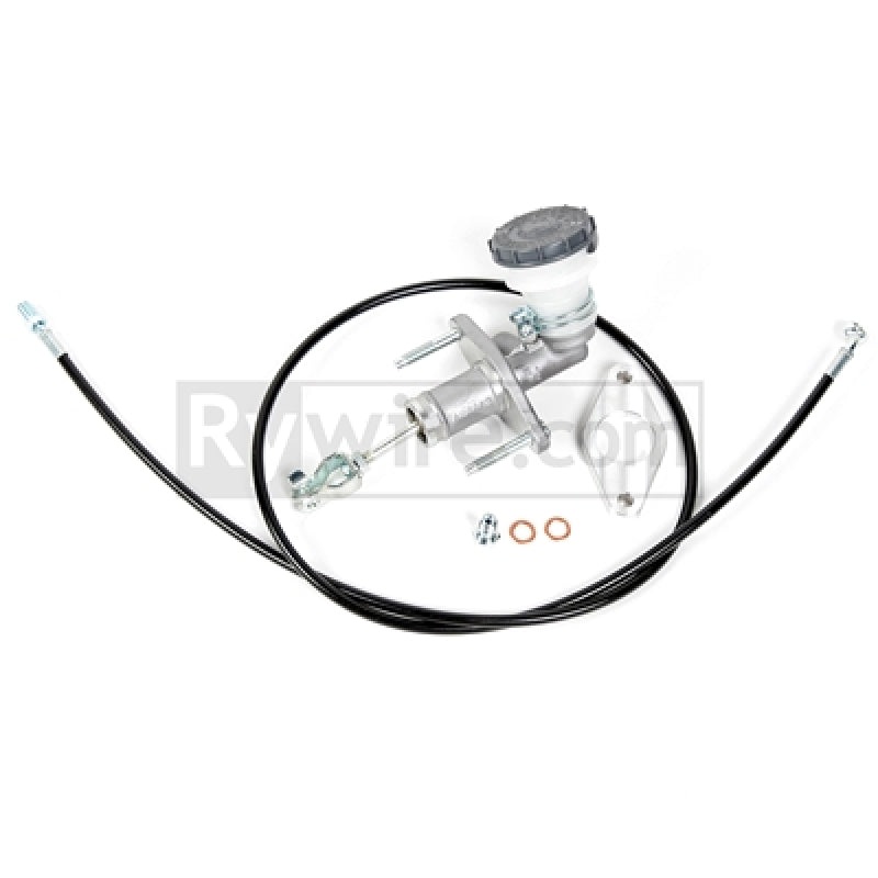 Eibach 03-09 Toyota 4Runner V6 4.0L 2WD/4WD Pro-Truck Coilover (Front) +1.5in-4in
