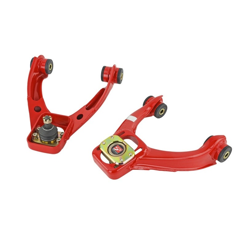 Exedy 1990-1993 Mazda Miata L4 Stage 1 Organic Clutch