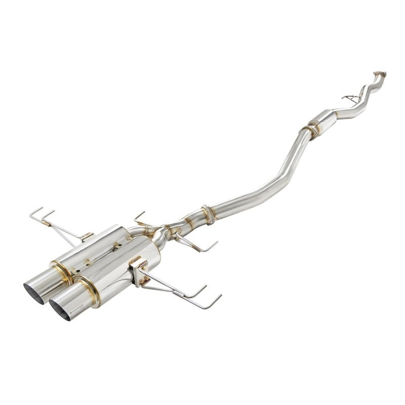 KC HiLiTES 12V H3 100w Halogen Replacement Bulb (Single) – Clear