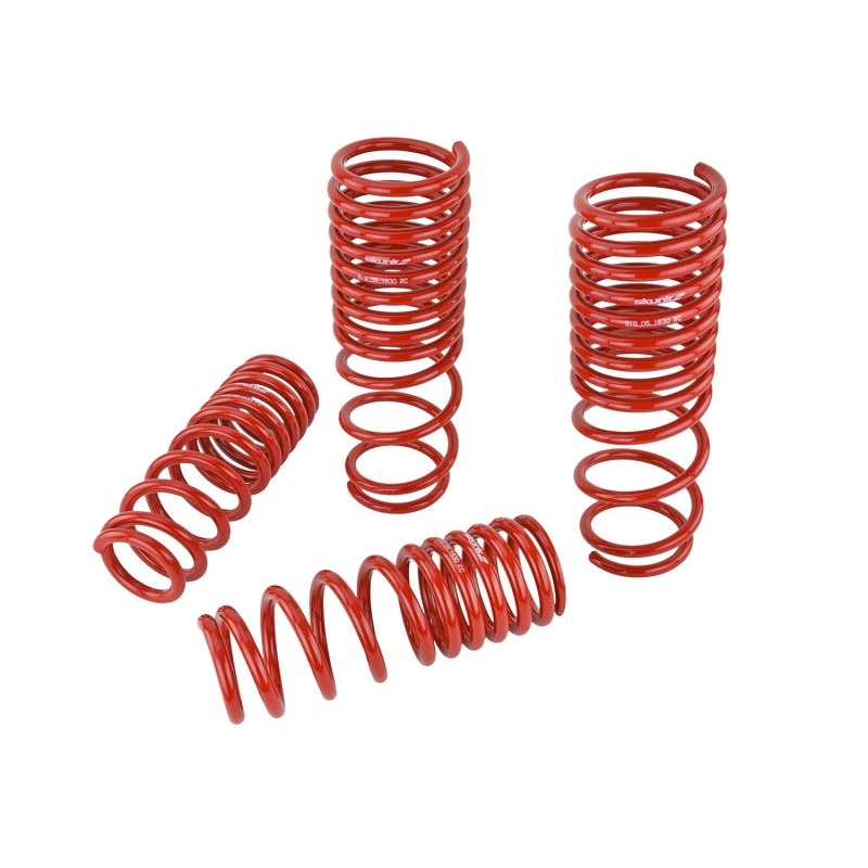 Exedy 2003-2008 Mazda RX-8 R2 Stage 1 Organic Clutch