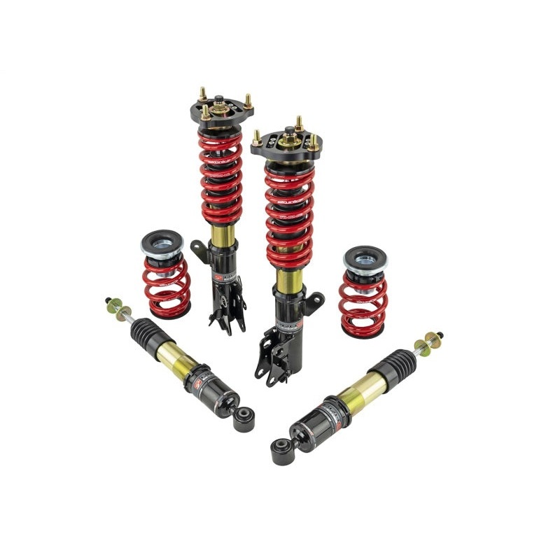 Exedy 02-07 Mini Cooper OEM Release Bearing