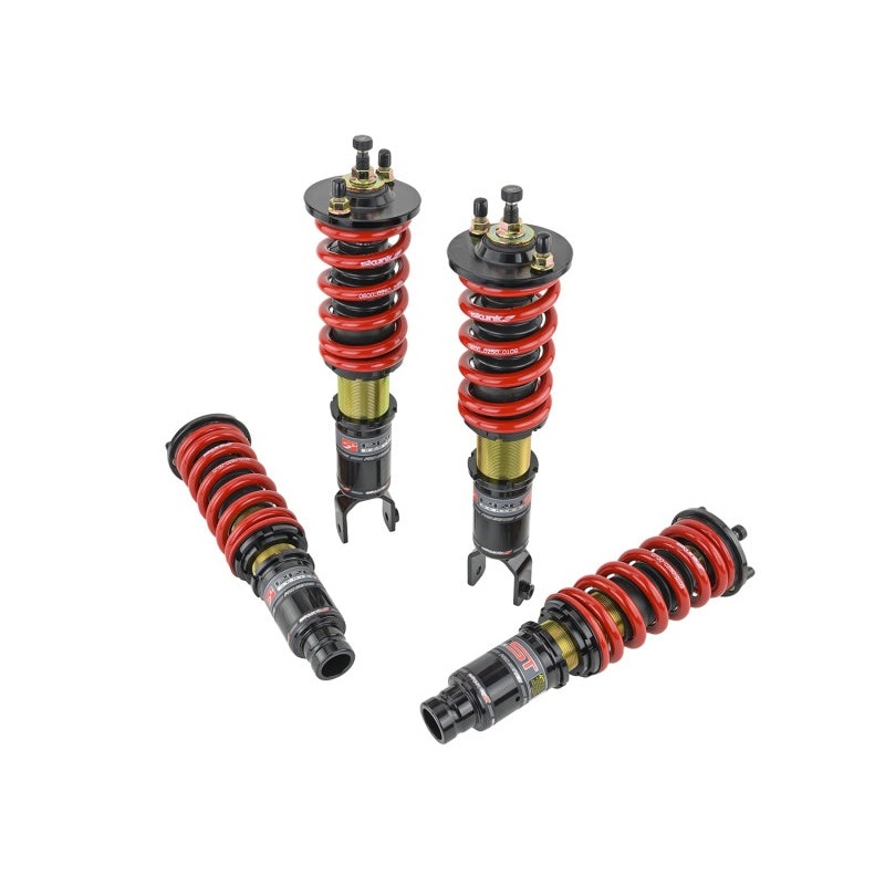Exedy 1996-2002 Toyota 4Runner V6 Stage 1 Organic Clutch